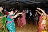 PAYAL_WEDDING-tr Image_1885